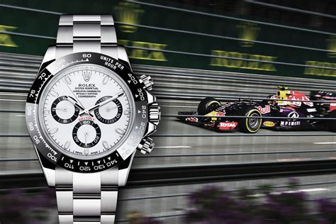 rolex and f1|rolex formula 1 watch.